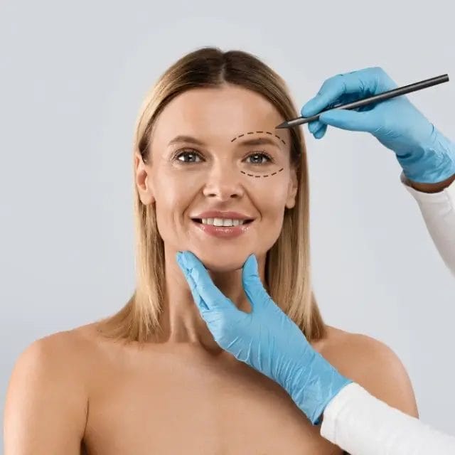 What Is Restylane Lyft and How Does It Work