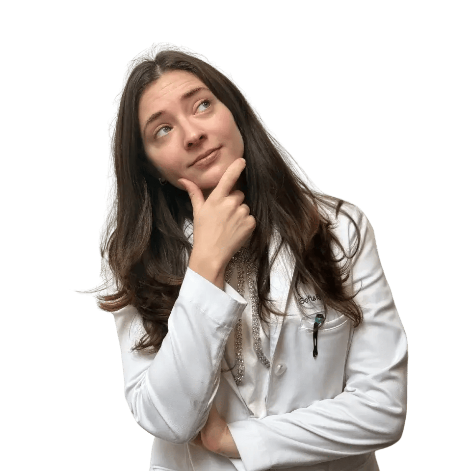 Types of Artificial Tears