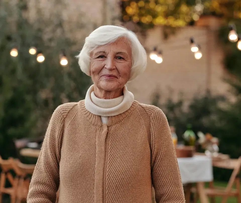 What Causes Glaucoma and Why Treatment Matters