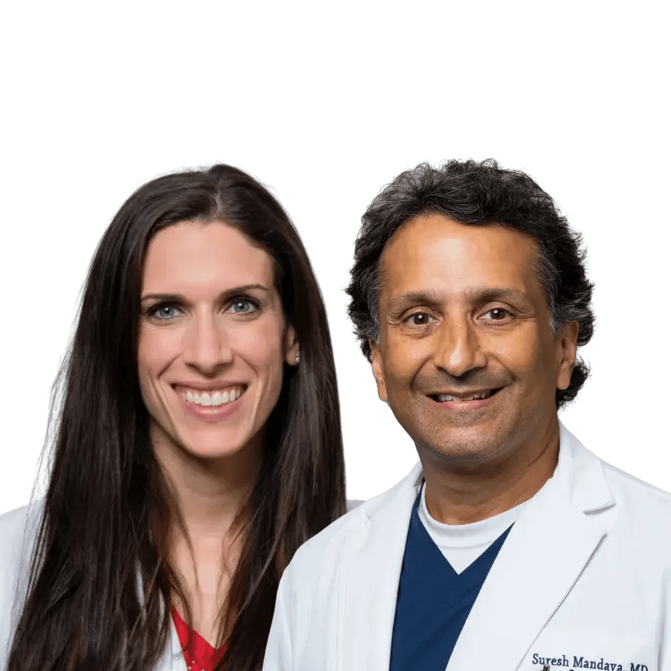 Eye Conditions Caused by Diabetes