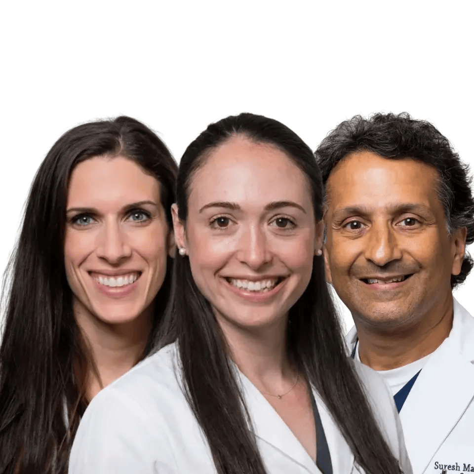 How Anti-VEGF Injections Treat Diabetic Eye Disease