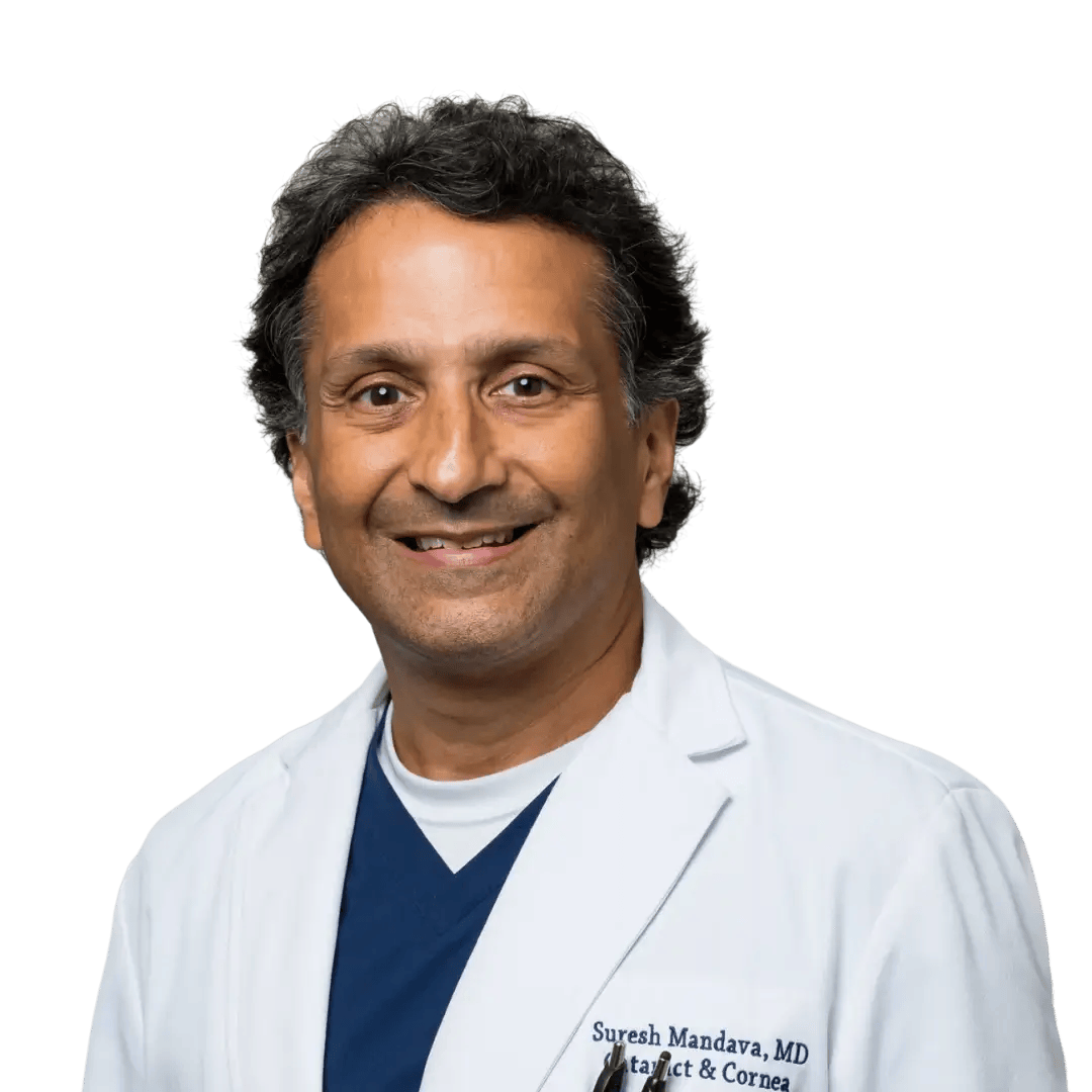 Dr. suresh