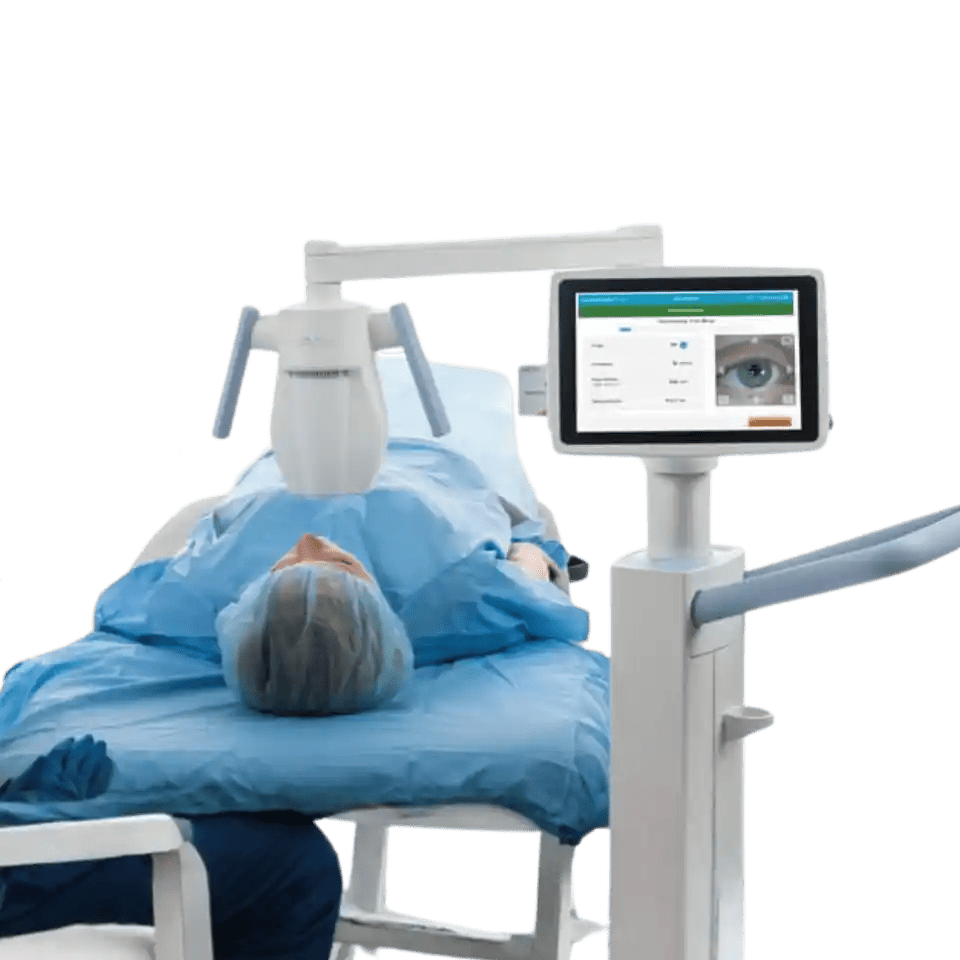 Why Knowing Your Risk Factors Matters