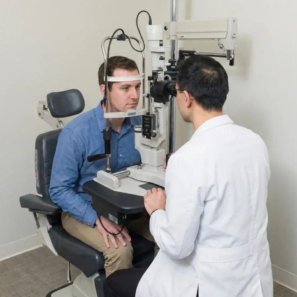 Understanding Home Monitoring for AMD